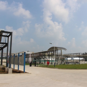 山東福永利環(huán)?？萍加邢薰窘ㄔO(shè)工程